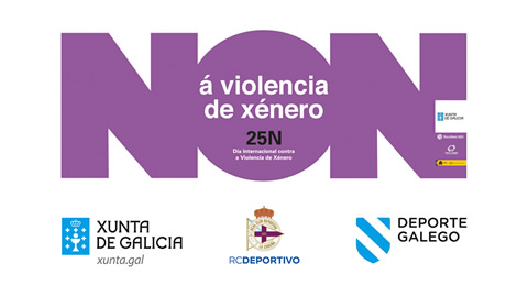 Patrocinadores 2024, patrocinador 1