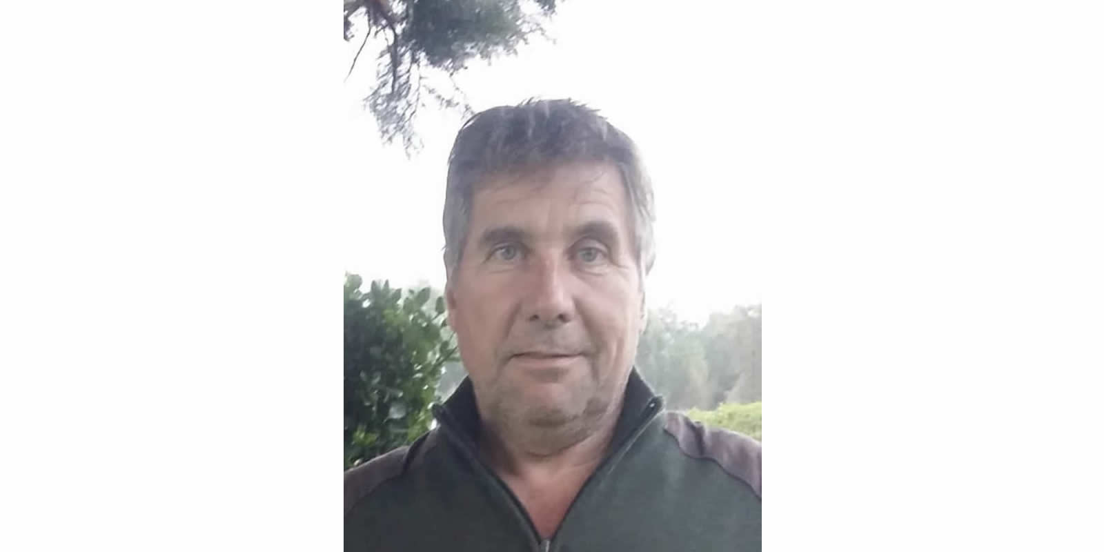 Foto noticia COÑECENDO O TERRA CHÁ!