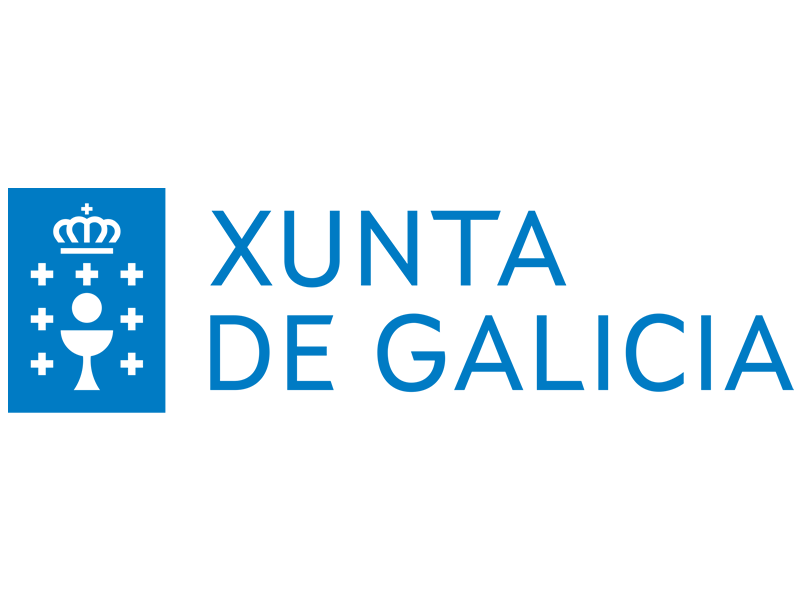 Foto noticia Orde de Vedas que rexirá a actividade cinexética para a vindeira tempada 2025/2026