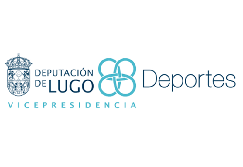 Foto noticia AUMENTO DA AXUDA DA DEPUTACIÓN DE LUGO