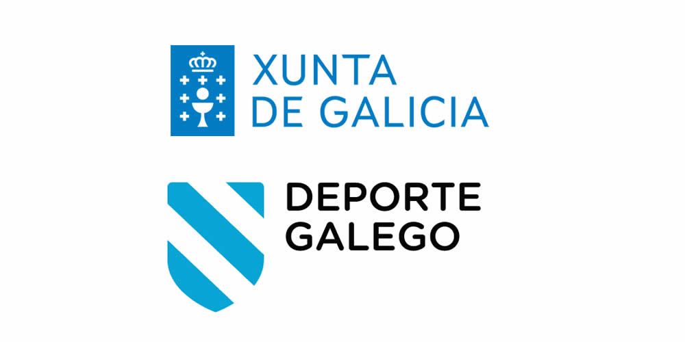 Foto noticia Nova axuda da secretaría xeral para o deporte