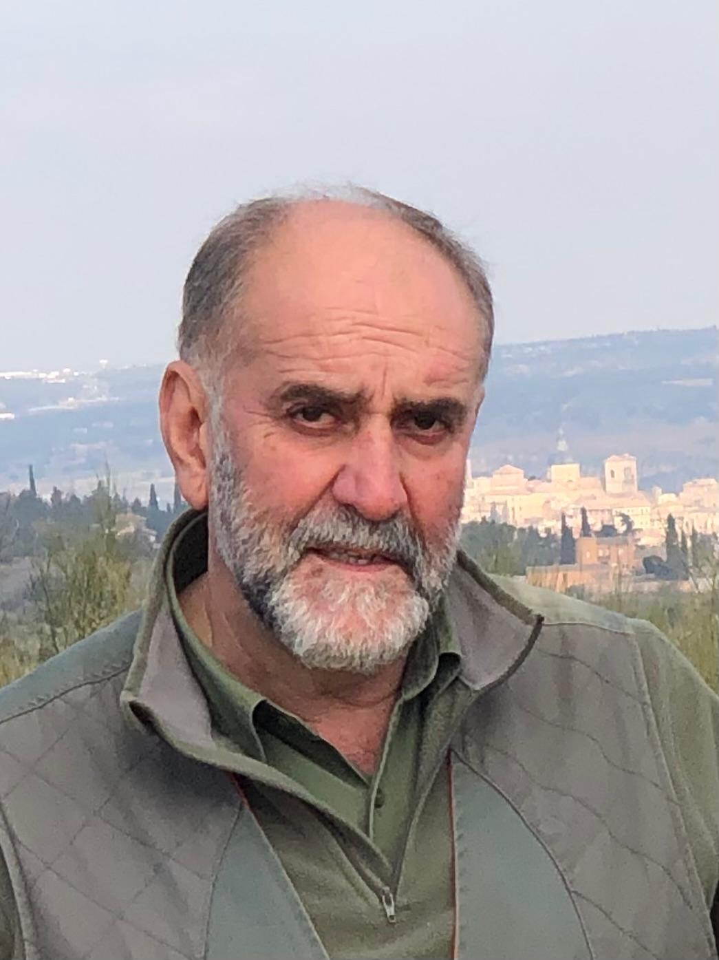 Foto noticia COÑECENDO O TERRA CHÁ!