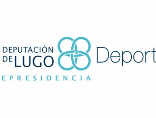 Imagen noticia AXUDA DA DEPUTACIÓN DE LUGO