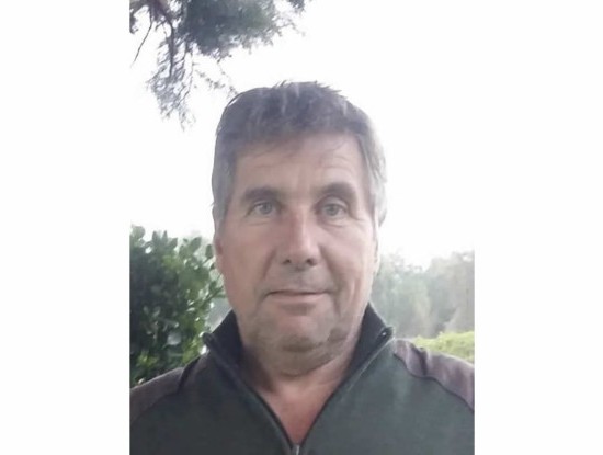 Imagen noticia COÑECENDO O TERRA CHÁ!