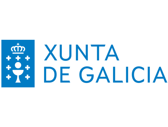 Imagen noticia  Orde de Vedas que rexirá a actividade cinexética para a vindeira tempada 2025/2026