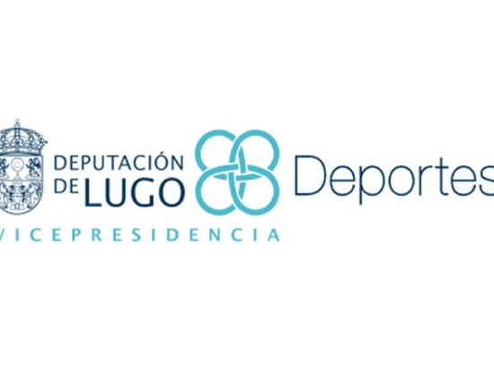 Noticia AUMENTO DA AXUDA DA DEPUTACIÓN DE LUGO