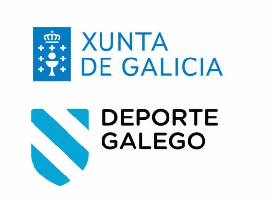 Imagen noticia Nova axuda da secretaría xeral para o deporte