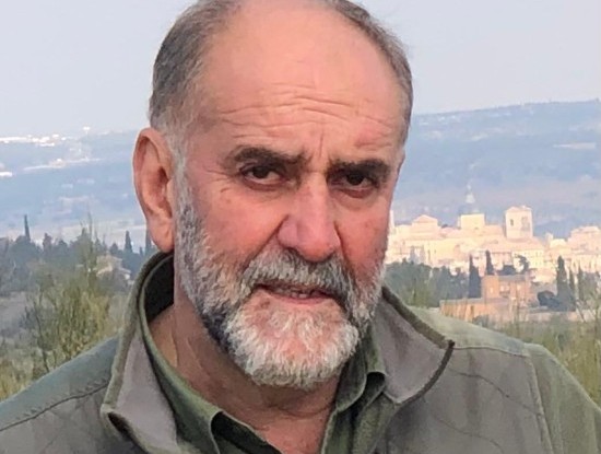 Imagen noticia COÑECENDO O TERRA CHÁ!