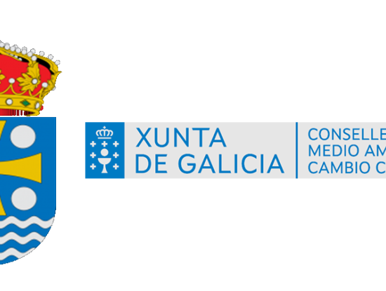 Imagen noticia NOVAS AXUDAS DAS ADMINISTRACIÓNS