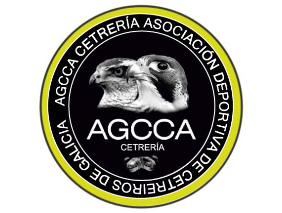 Imagen noticia Entrevista a Carlos Gallego Presidente de la AGCCA Cetrería - Asociación Deportiva de Cetreiros de Galicia.