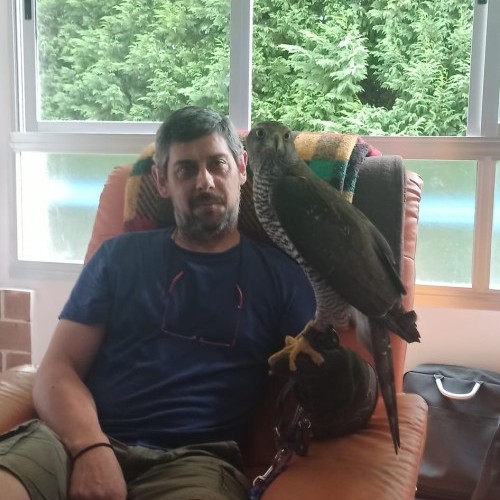 Imagen 11 COÑECENDO O TERRA CHÁ!