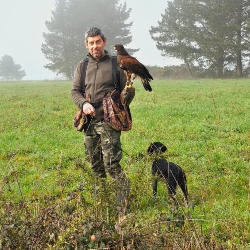Imagen 7 COÑECENDO O TERRA CHÁ!