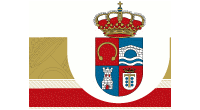 Patrocinadores 2024, patrocinador 5