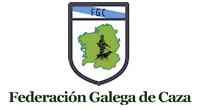 Patrocinadores 2024, patrocinador 8
