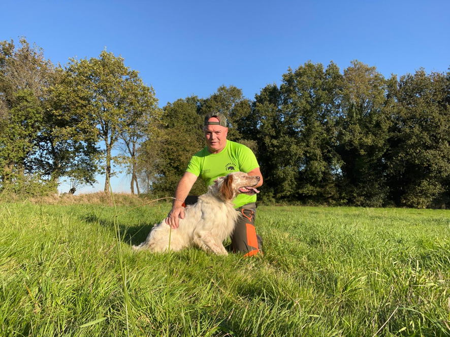 Foto noticia COÑECENDO O TERRA CHÁ!